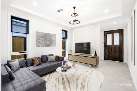 Property photo of 18 Woodruff Street Melonba NSW 2765
