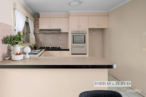 Property photo of 4/8 Greta Street Oakleigh East VIC 3166