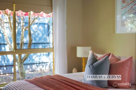 Property photo of 4/8 Greta Street Oakleigh East VIC 3166