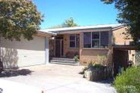 88 Shepherds Hill Rd, Bellevue Heights, SA 5050