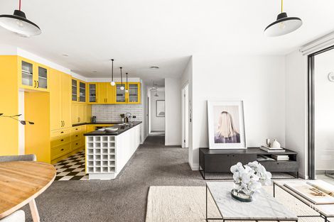 Property photo of 64/26-36 High Street Northcote VIC 3070