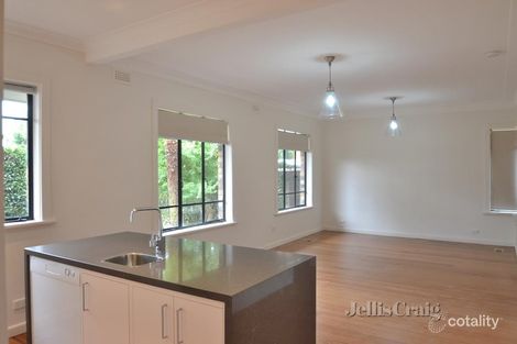 Property photo of 71 Roslyn Street Burwood VIC 3125