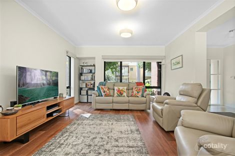 Property photo of 8 Konrads Avenue Newington NSW 2127