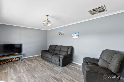 Property photo of 22 William Street Wallaroo SA 5556