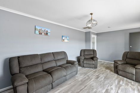 Property photo of 22 William Street Wallaroo SA 5556