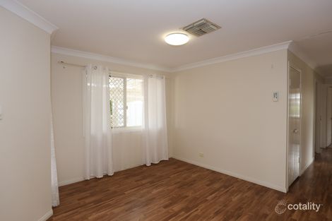 Property photo of 23 Jacaranda Drive Goondiwindi QLD 4390