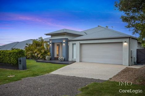 Property photo of 47 Maidenwell Road Ormeau QLD 4208