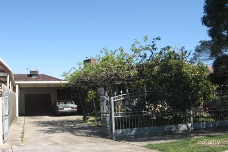Property photo of 3 Sycamore Crescent Campbellfield VIC 3061