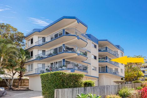Property photo of 4/17 Verney Street Kings Beach QLD 4551