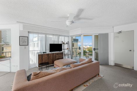 Property photo of 4/17 Verney Street Kings Beach QLD 4551