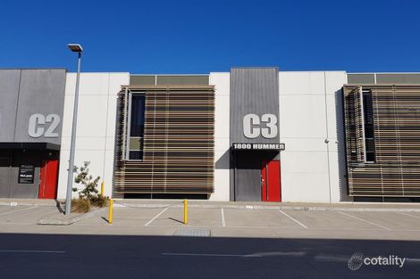 C3/28 Rogers St, Port Melbourne, VIC 3207