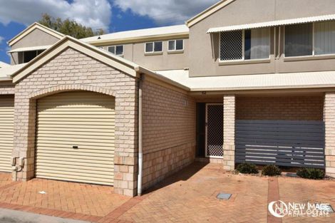 Property photo of 62/36 Albert Street Waterford QLD 4133