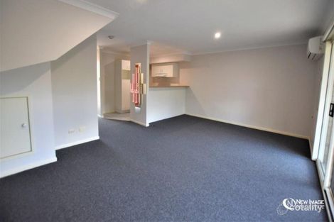 Property photo of 62/36 Albert Street Waterford QLD 4133