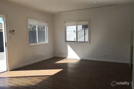 Property photo of 41 Salisbury Road Guildford NSW 2161