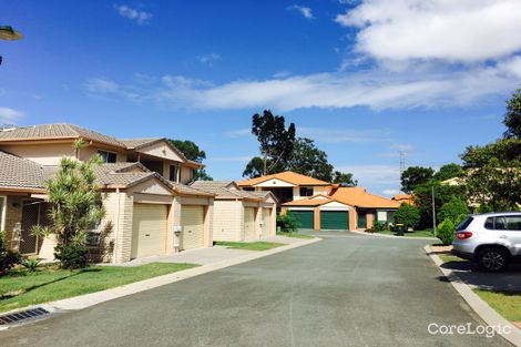 Property photo of 9/245 Hellawell Road Sunnybank Hills QLD 4109