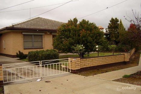 1 Thirteenth St, Gawler South, SA 5118