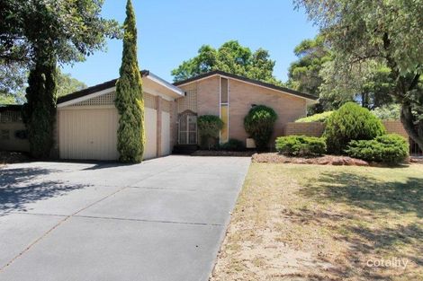 9 Sevington St, Maddington, WA 6109