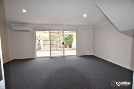 Property photo of 62/36 Albert Street Waterford QLD 4133
