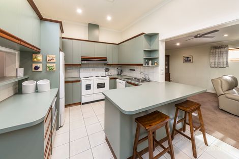 Property photo of 2 Granites Road Tailem Bend SA 5260