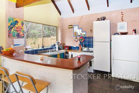 Property photo of 9 Wooredah Crescent Prevelly WA 6285