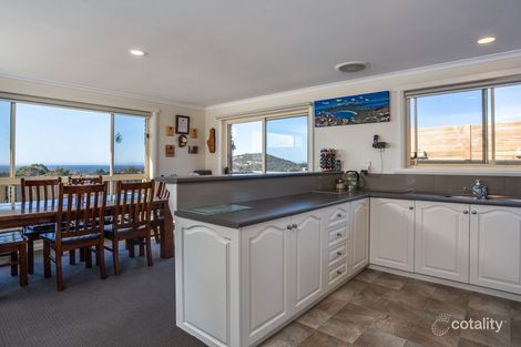 Property photo of 2 Denison Court Bicheno TAS 7215