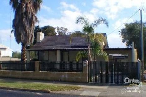 76a Frankel St, Carey Park, WA 6230