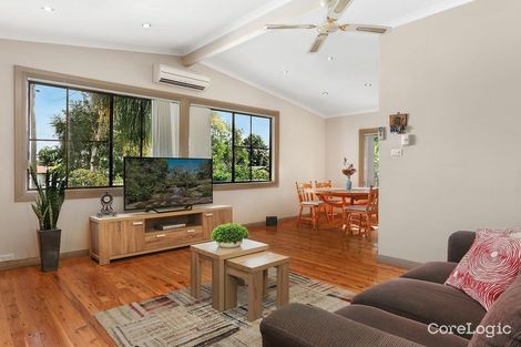 Property photo of 12 Drake Place Blacktown NSW 2148