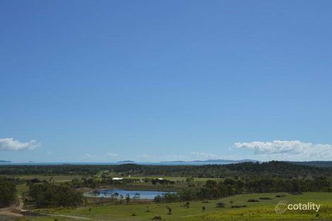 Property photo of 42 Island View Drive Winfield QLD 4670