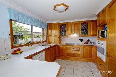 Property photo of 3/8 Cross Street Forster NSW 2428