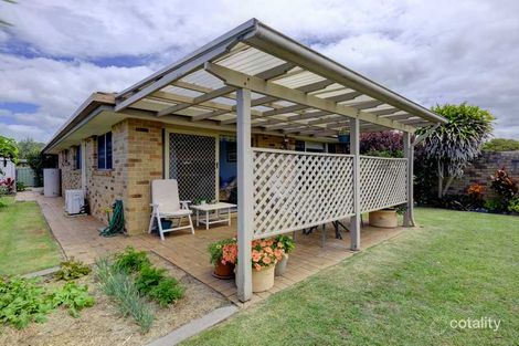 Property photo of 3/8 Cross Street Forster NSW 2428