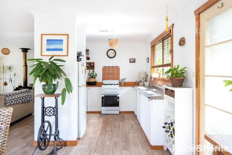 Property photo of 100 Malibu Drive Bawley Point NSW 2539