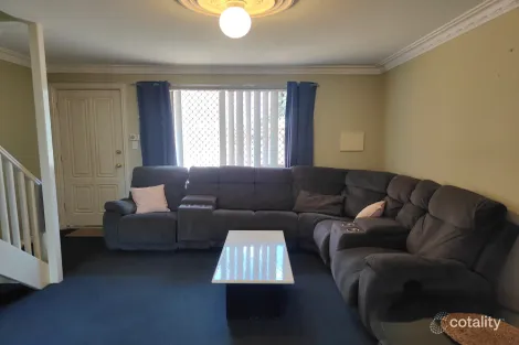 Property photo of 9/36 Piesse Street Boulder WA 6432