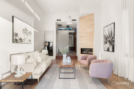 Property photo of 2A Shields Street Redcliffe QLD 4020