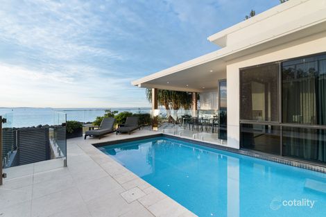 Property photo of 2A Shields Street Redcliffe QLD 4020