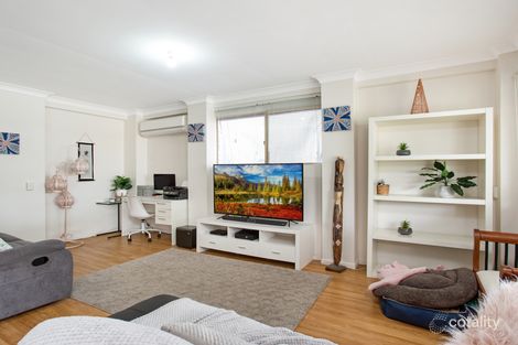 Property photo of 14 Balsa Street Elanora QLD 4221