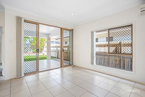 Property photo of 25 Quoll Circuit North Lakes QLD 4509