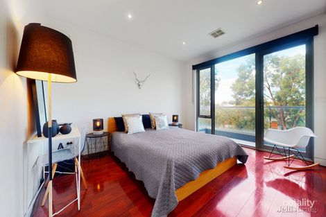 Property photo of 34 Skyline Drive Maribyrnong VIC 3032