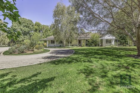 Property photo of 3 Charters Drive Moama NSW 2731