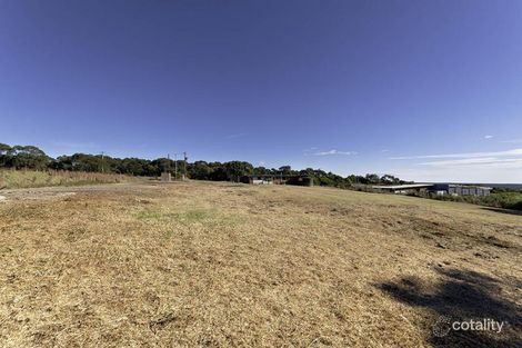 Property photo of 750 Princes Highway Darkes Forest NSW 2508