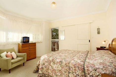 Property photo of 1/20 Bridge Street Epping NSW 2121