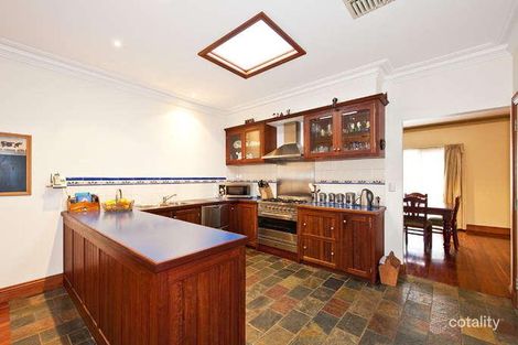 3 Kamarooka Dr, Wattle Glen, VIC 3096