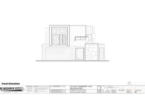 38 Turnberry Way, Brookwater, QLD 4300