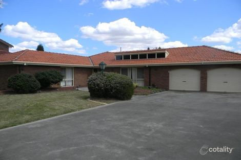 49 Greig St, Reservoir, VIC 3073