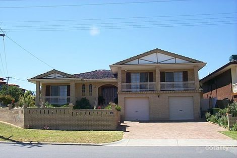 164 Healy Rd, Hamilton Hill, WA 6163