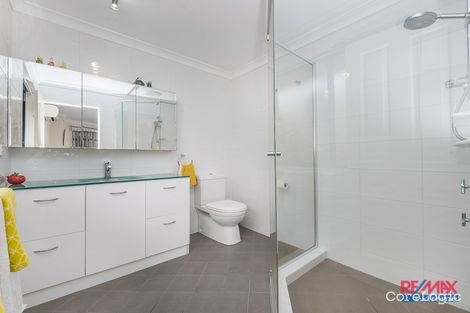 Property photo of 20 Chatsworth Drive Hocking WA 6065