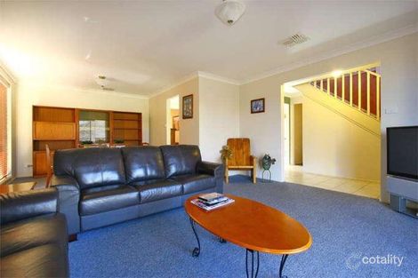 Property photo of 47 Fields Drive Albion Park NSW 2527