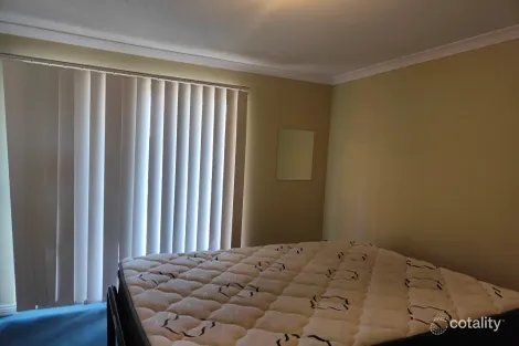 Property photo of 9/36 Piesse Street Boulder WA 6432