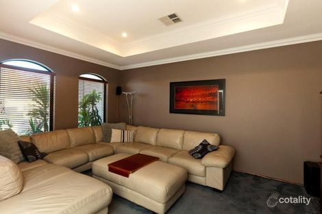 Property photo of 20 Hollins Bend Madeley WA 6065