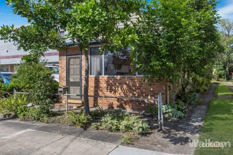 39 Hudson St, Hamilton, NSW 2303