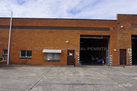 3/10 Bromley Rd, Emu Heights, NSW 2750